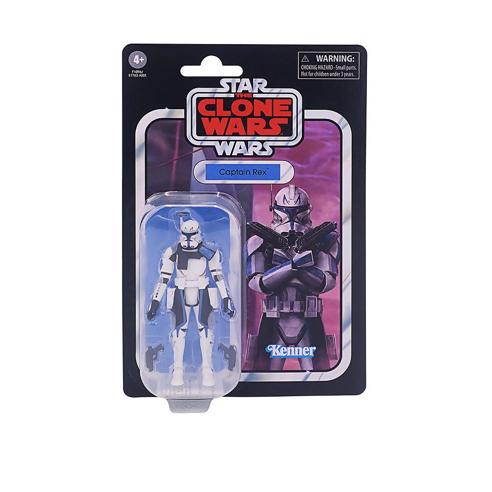 juguetes de star wars the clone wars