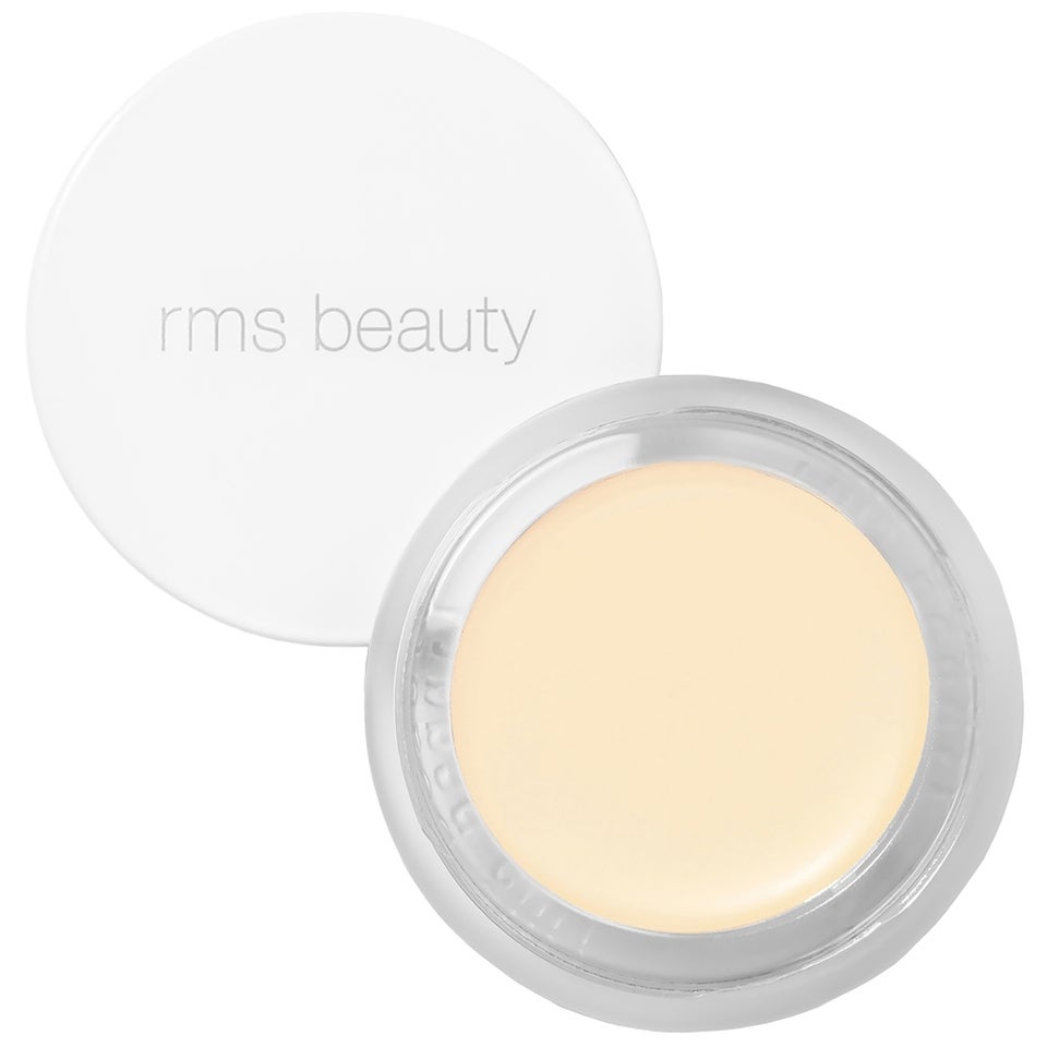 Rms Beauty UnCoverup Concealer - 000 Lightest Alabaster