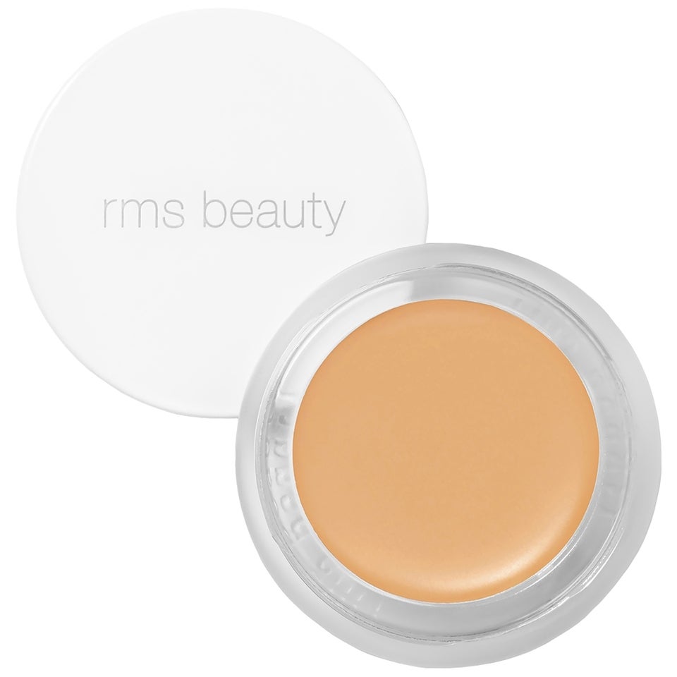 Rms Beauty UnCoverup Concealer - 22H Cool Buff Beige
