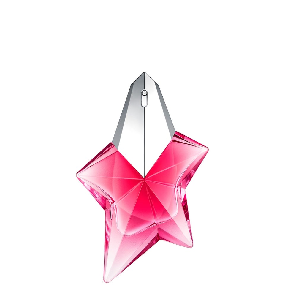 MUGLER Angel Nova Eau de Parfum Natural Spray Refillable - 50ml