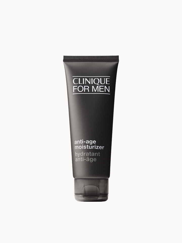 Clinique - Clinique Anti Age Moisturizer For Men - 0