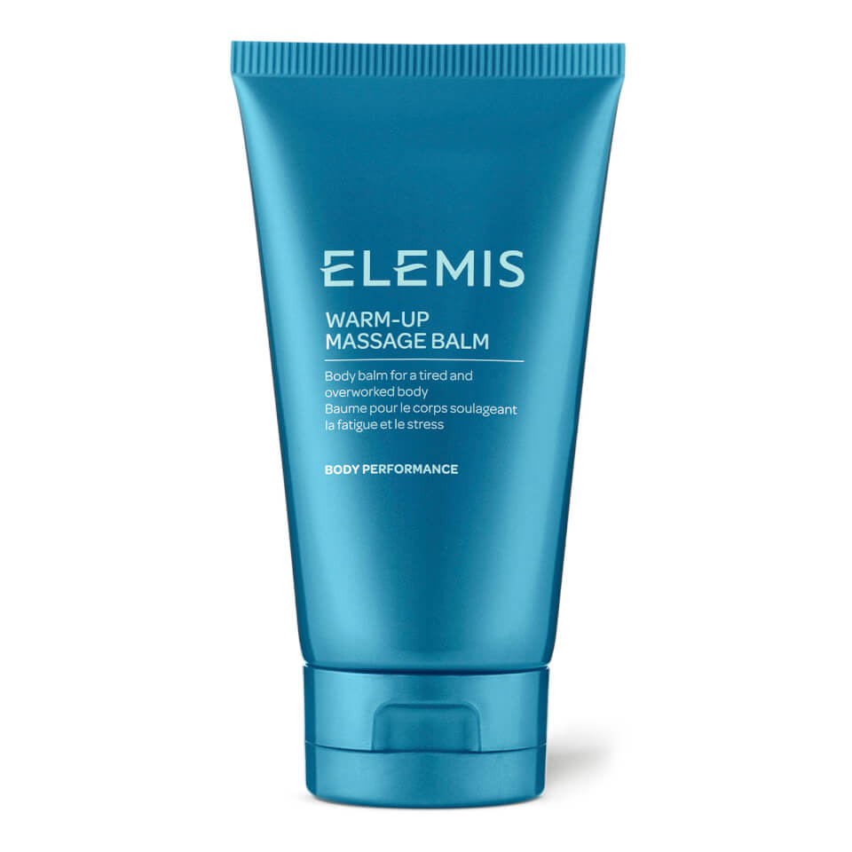 avene moisturizing cream