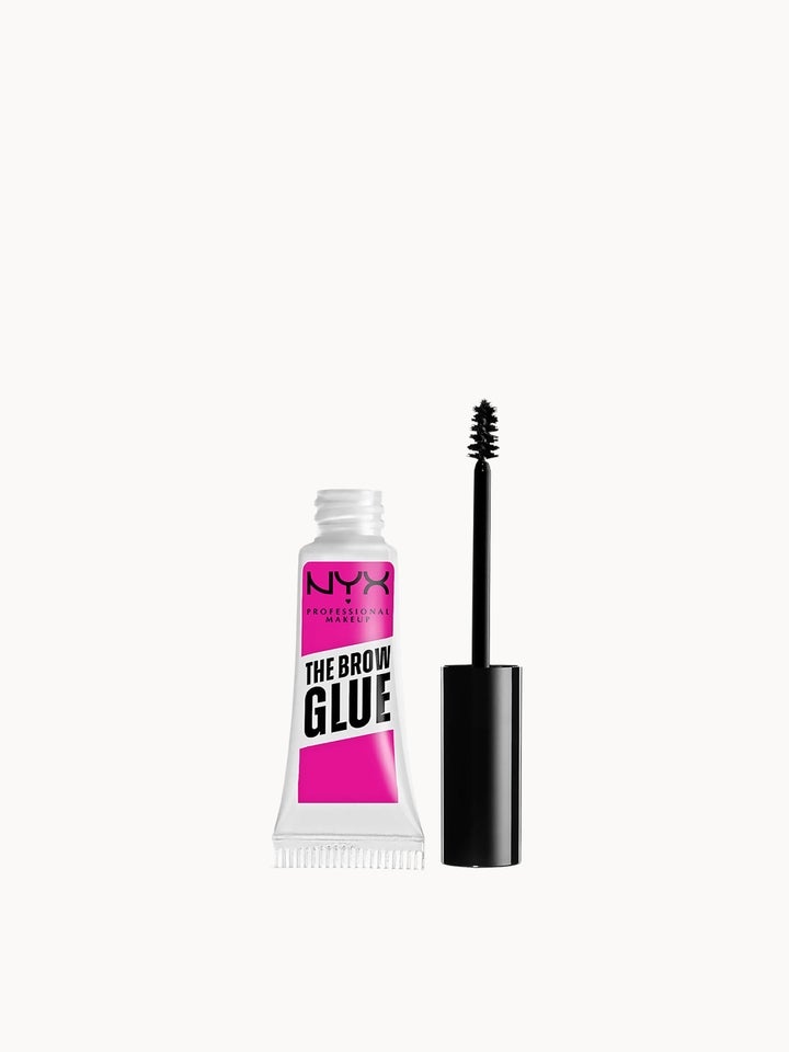 product-thumb
