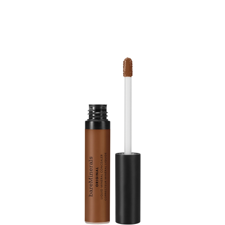 product-thumb