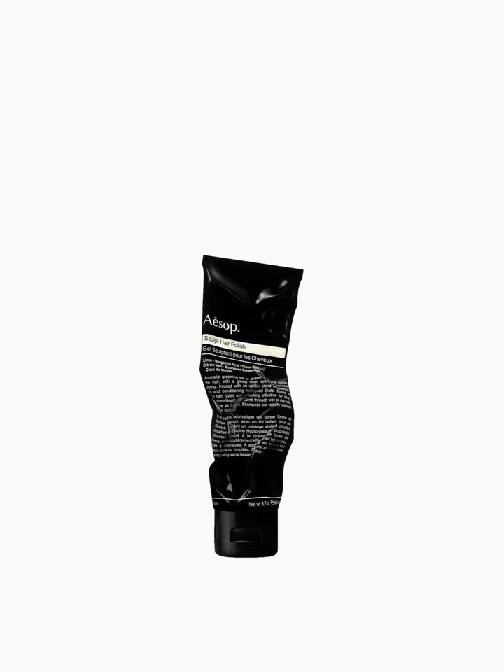 product-thumb