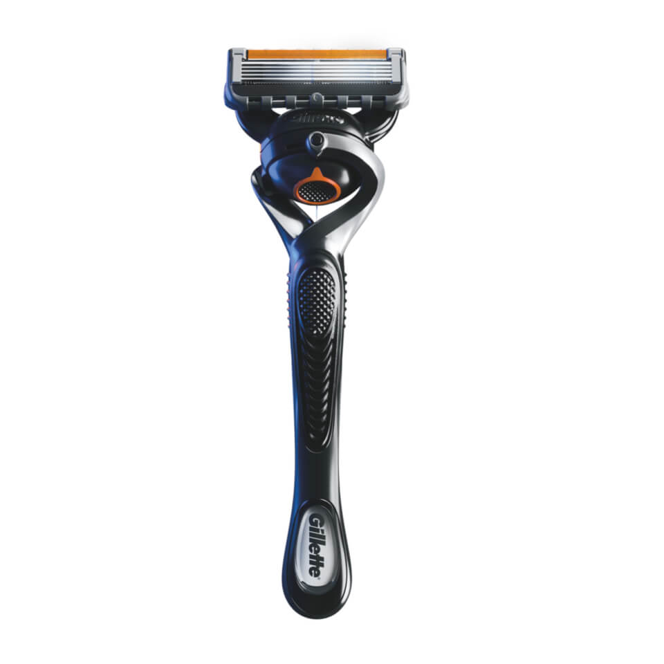 Gillette ProGlide Razor | Gillette UK