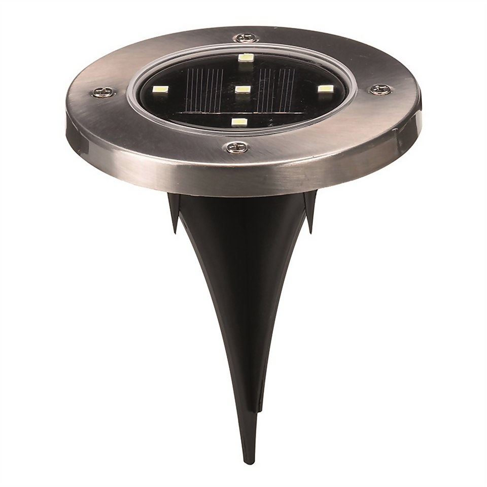 solar eclipse maestro mirror lock up