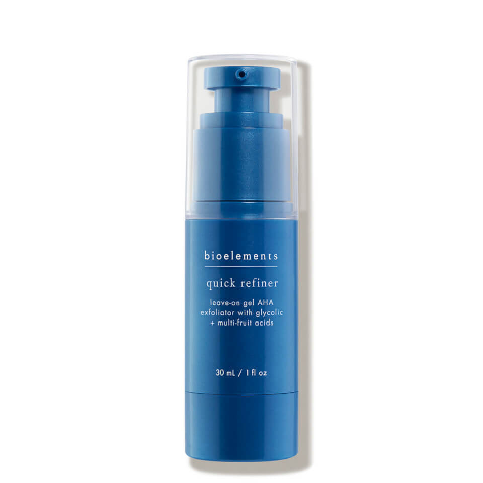 Bioelements Quick Refiner (1 fl. oz.)