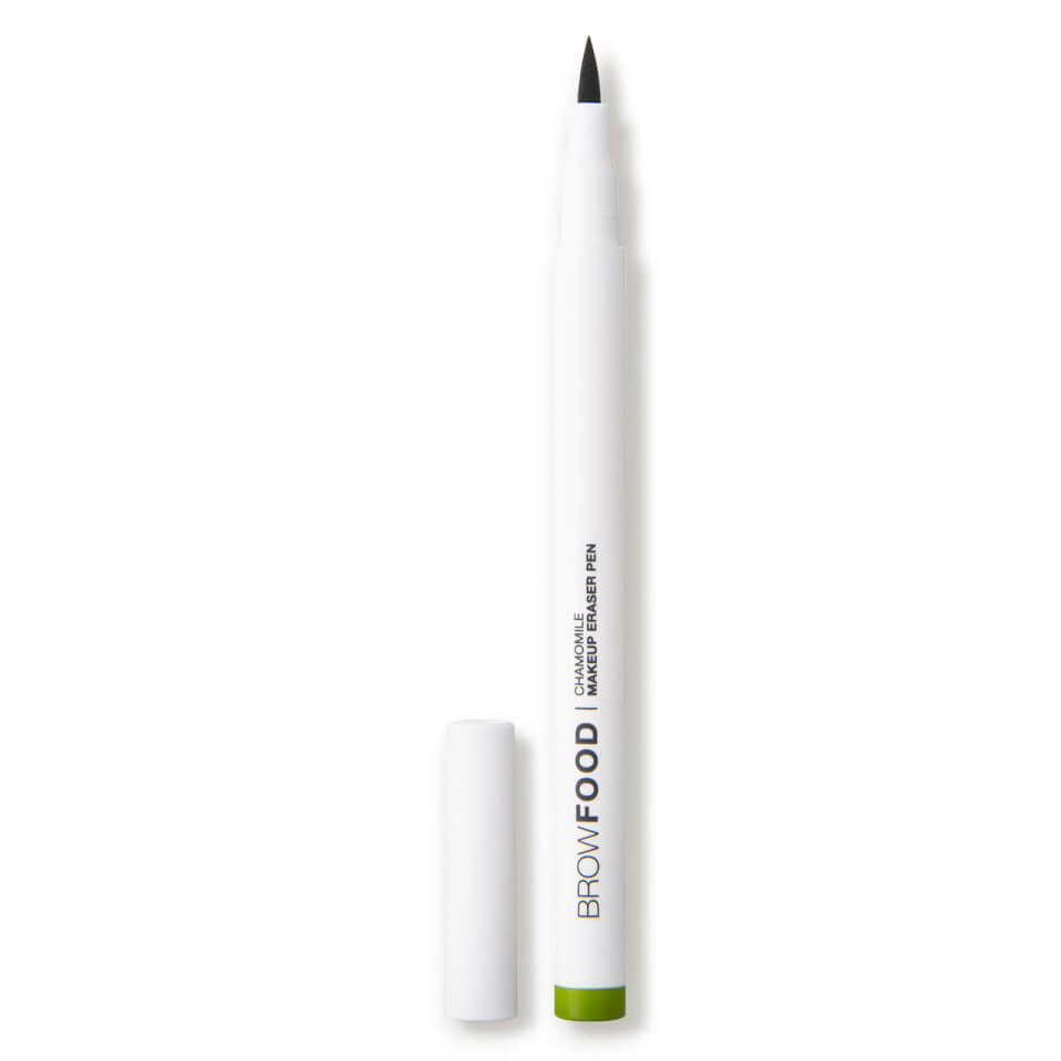 LashFood CHAMOMILE Makeup Eraser Pen (0.03 fl. oz.)
