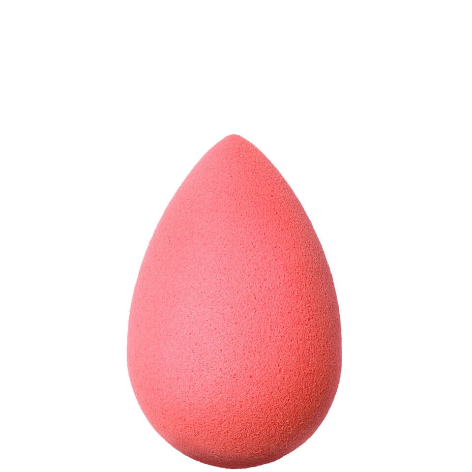 beautyblender beauty. blusher cheeky (0.4 oz.)