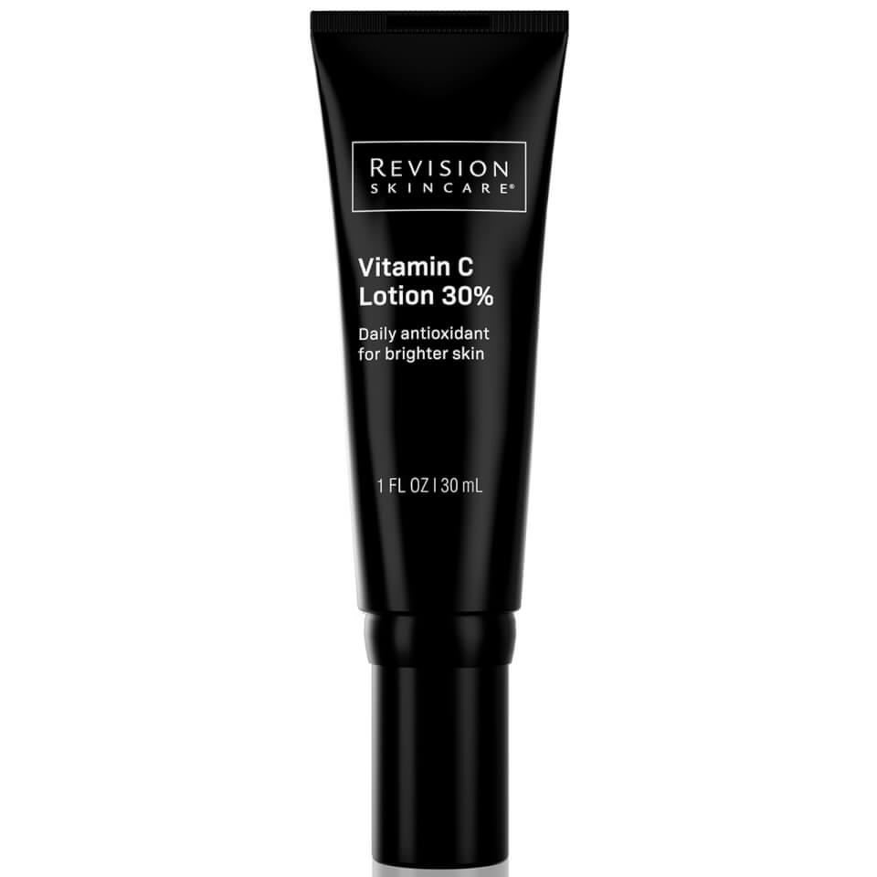 Revision Skincare by Revision Skincare Vitamin C Lotion 30% -30ml/1OZ for UNISEX