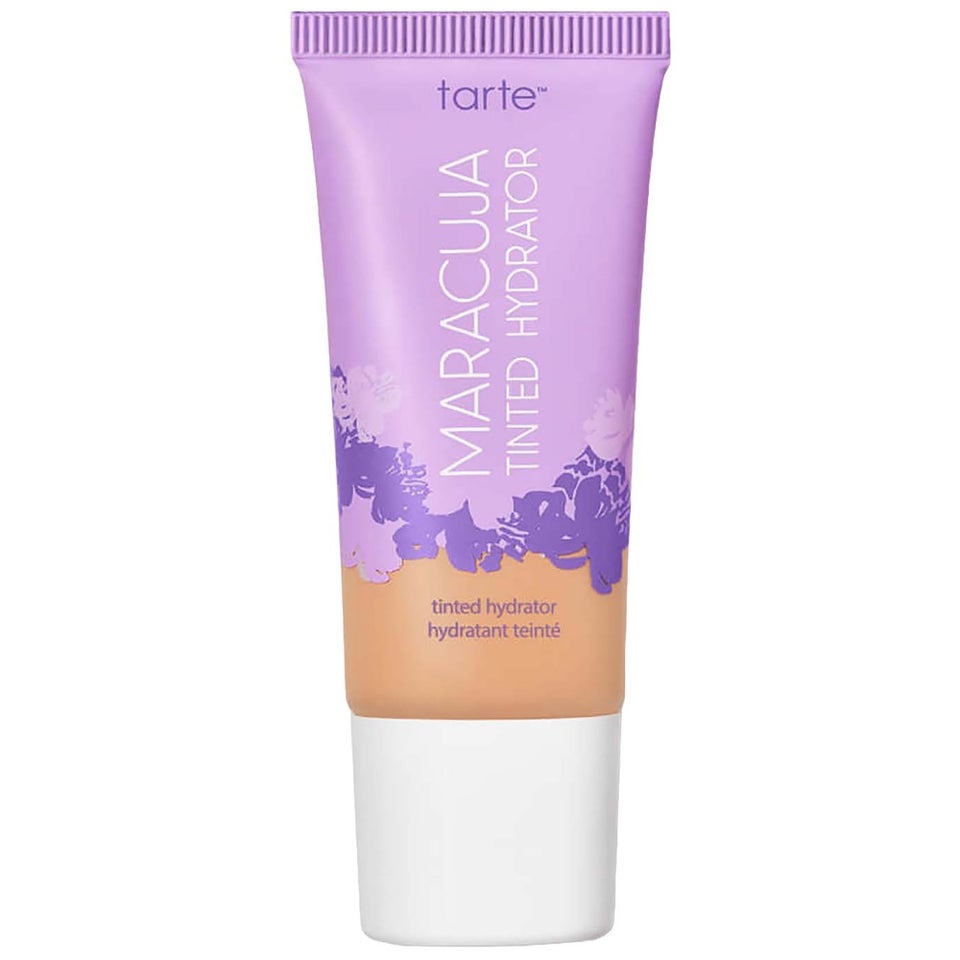 tarte Maracuja Lightweight Hydrating Tinted Moisturizer (Various Shades) - 22S Light Sand