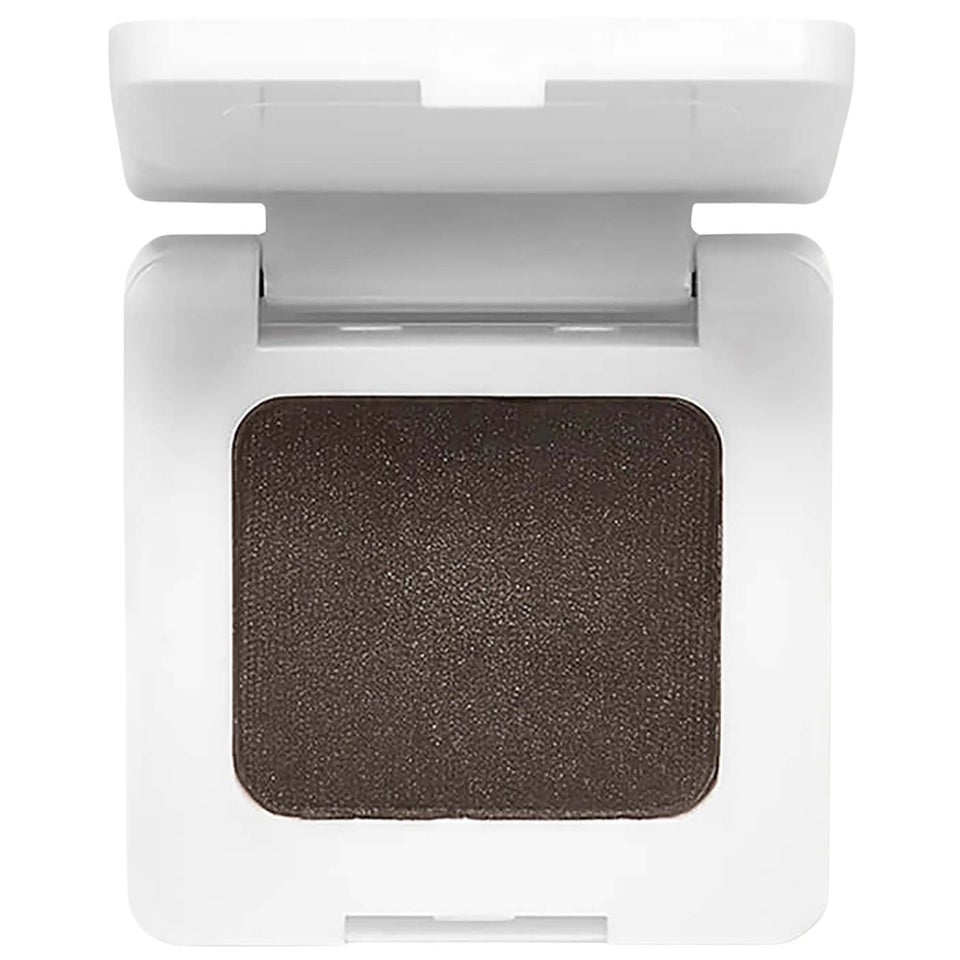 Rms Beauty Back2Brow Powder, One Size, Brown