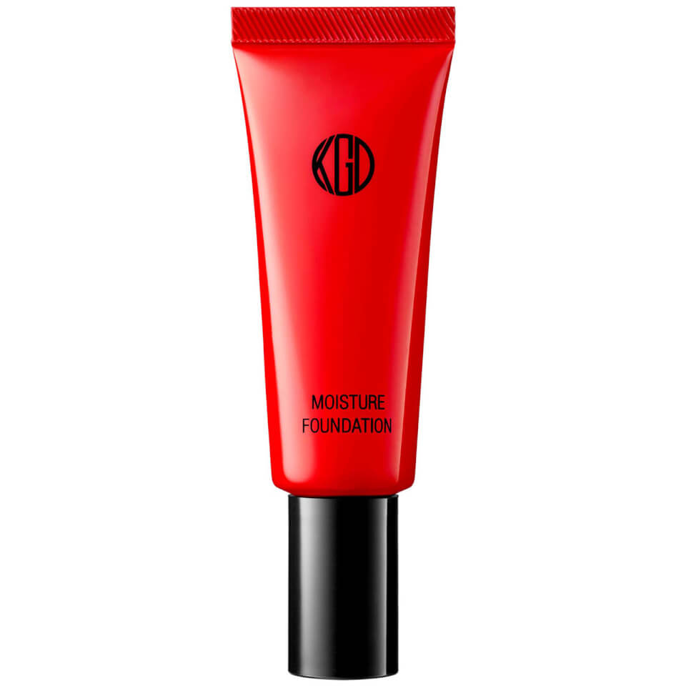 Koh Gen Do Maifanshi Moisture Foundation, 0.71 oz. - Neutral Warm 213