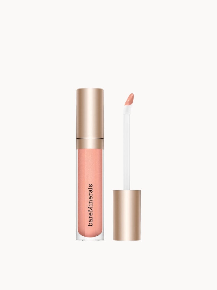 product-thumb