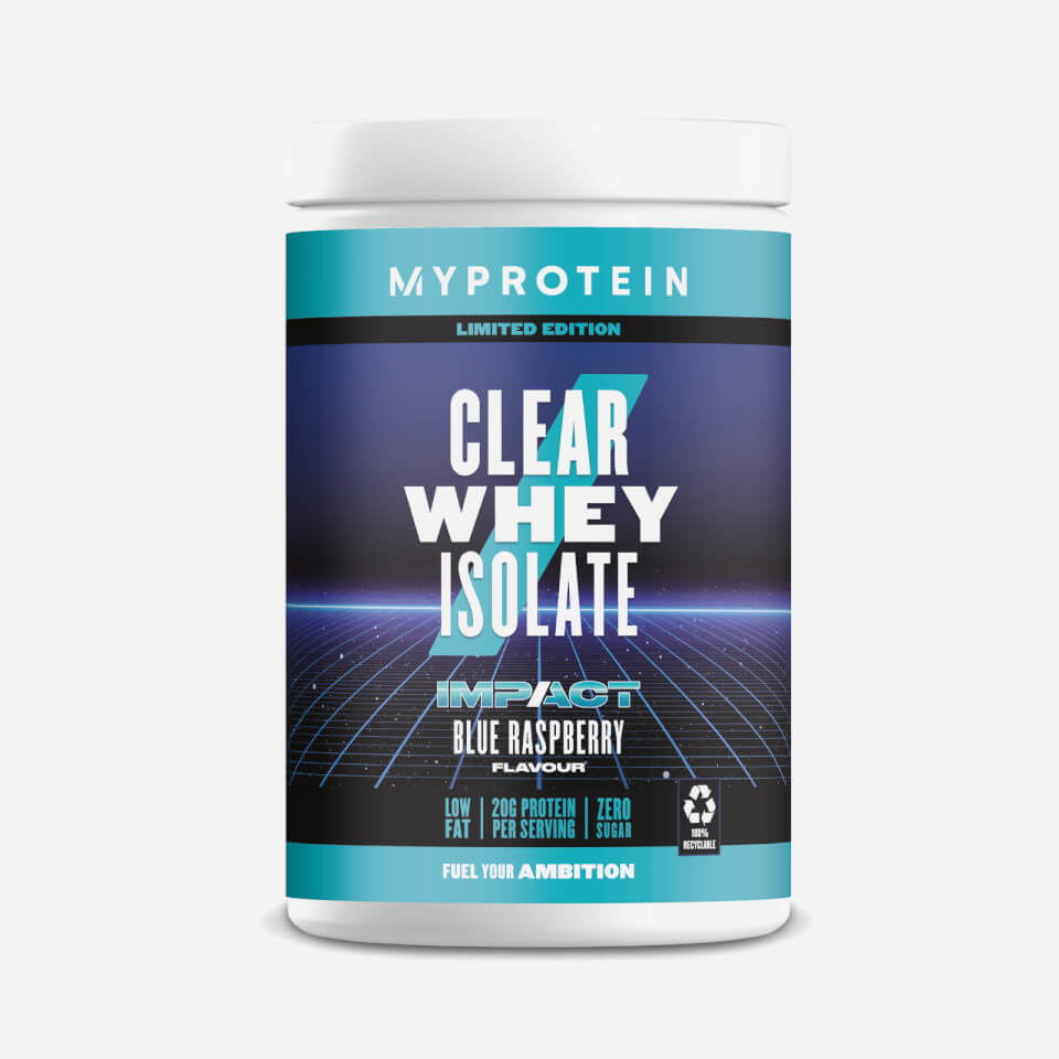 diet whey protein my protein
