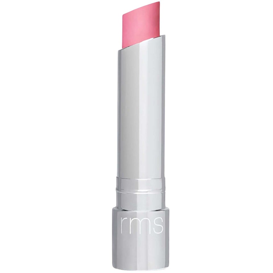 RMS Beauty Daily Lip Balm (0.1 oz.) - Destiny Lane