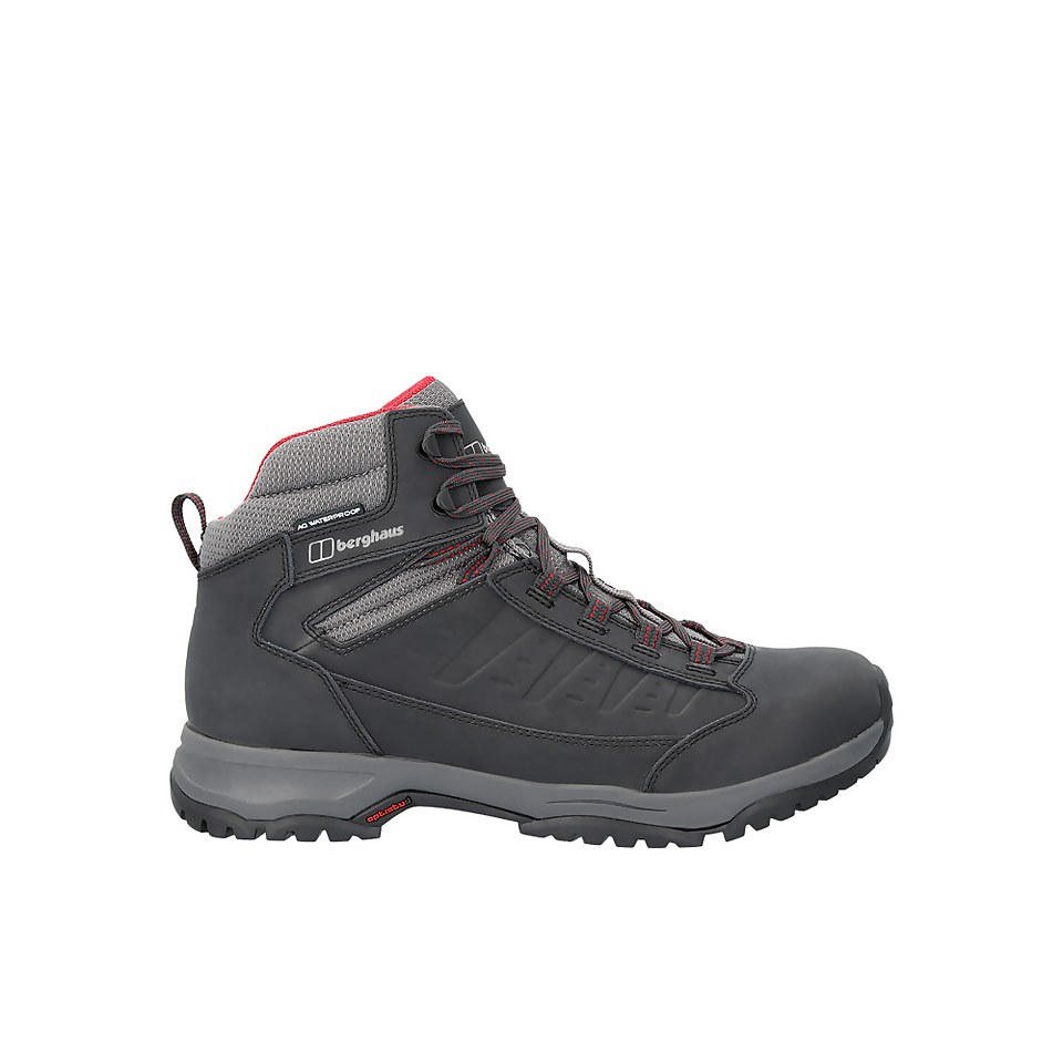 Berghaus men's expeditor ridge 2.0 clearance