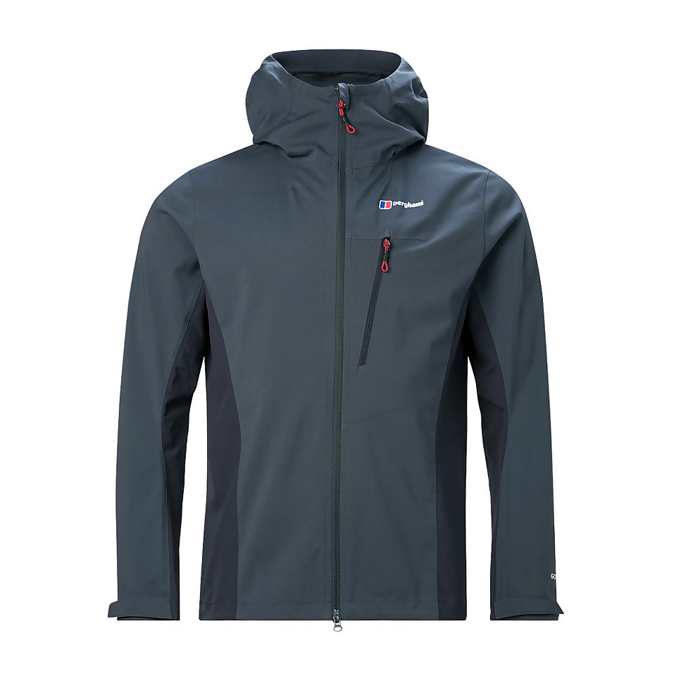Berghaus taboche jacket Outlet