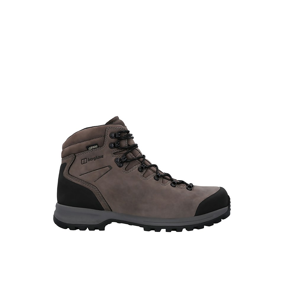 men's fellmaster ridge gore tex walking boot