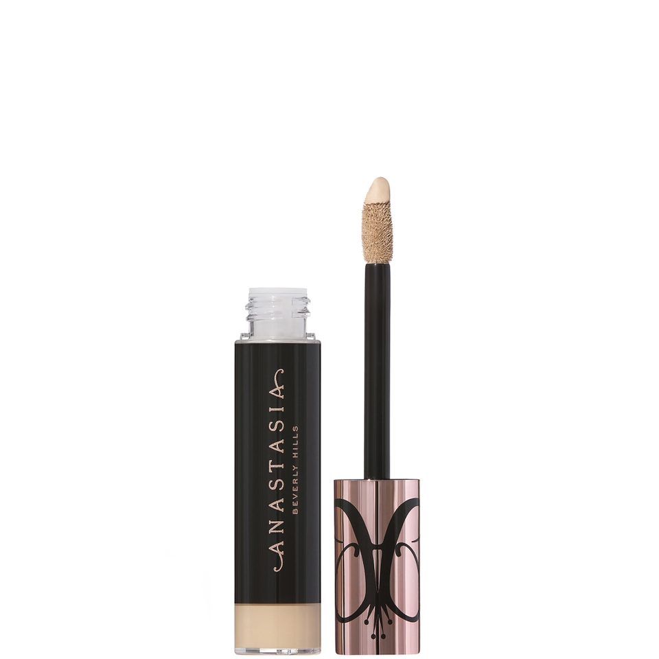 Anastasia Beverly Hills Magic Touch Concealer 12ml (Various Shades) - 10