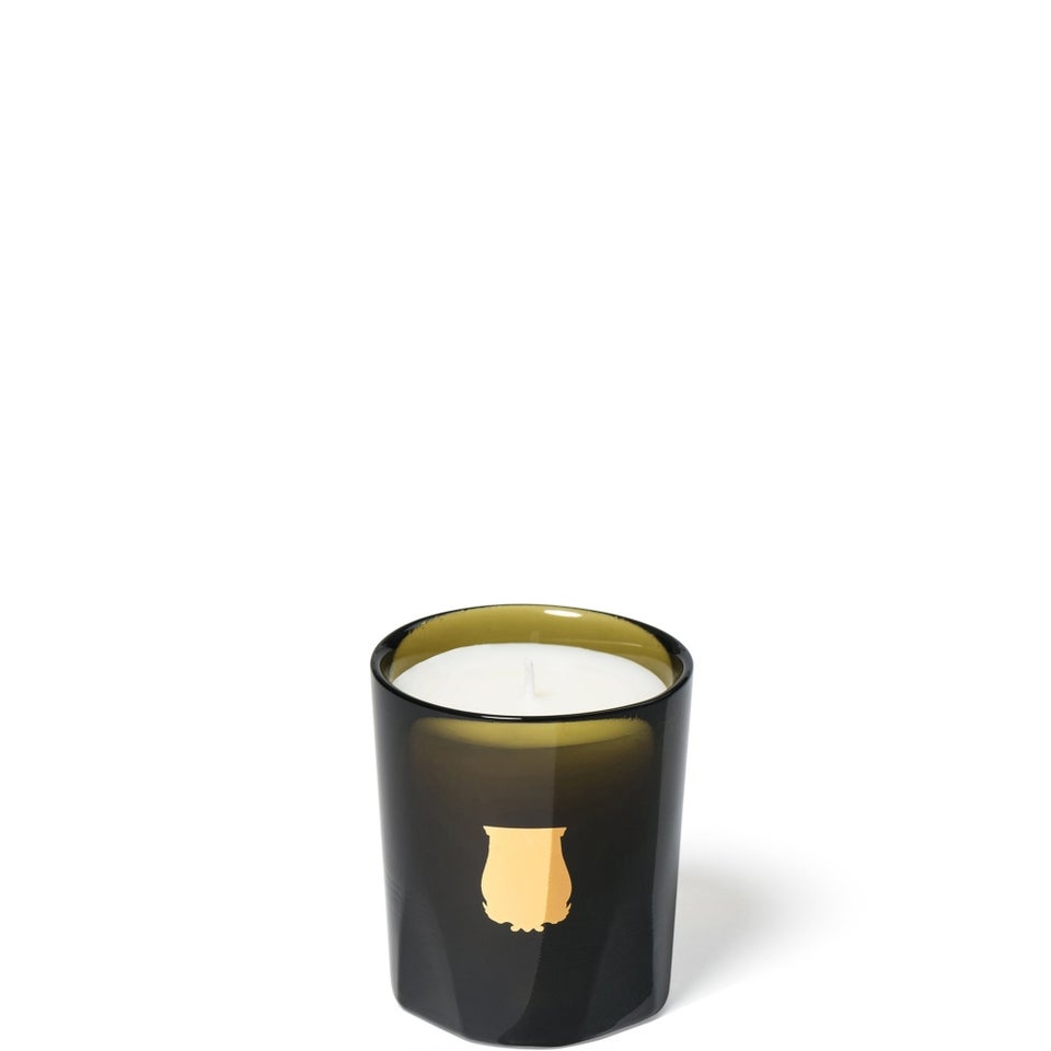 TRUDON Abd El Kader La Petite Bougie Candle - Morrocan Mint