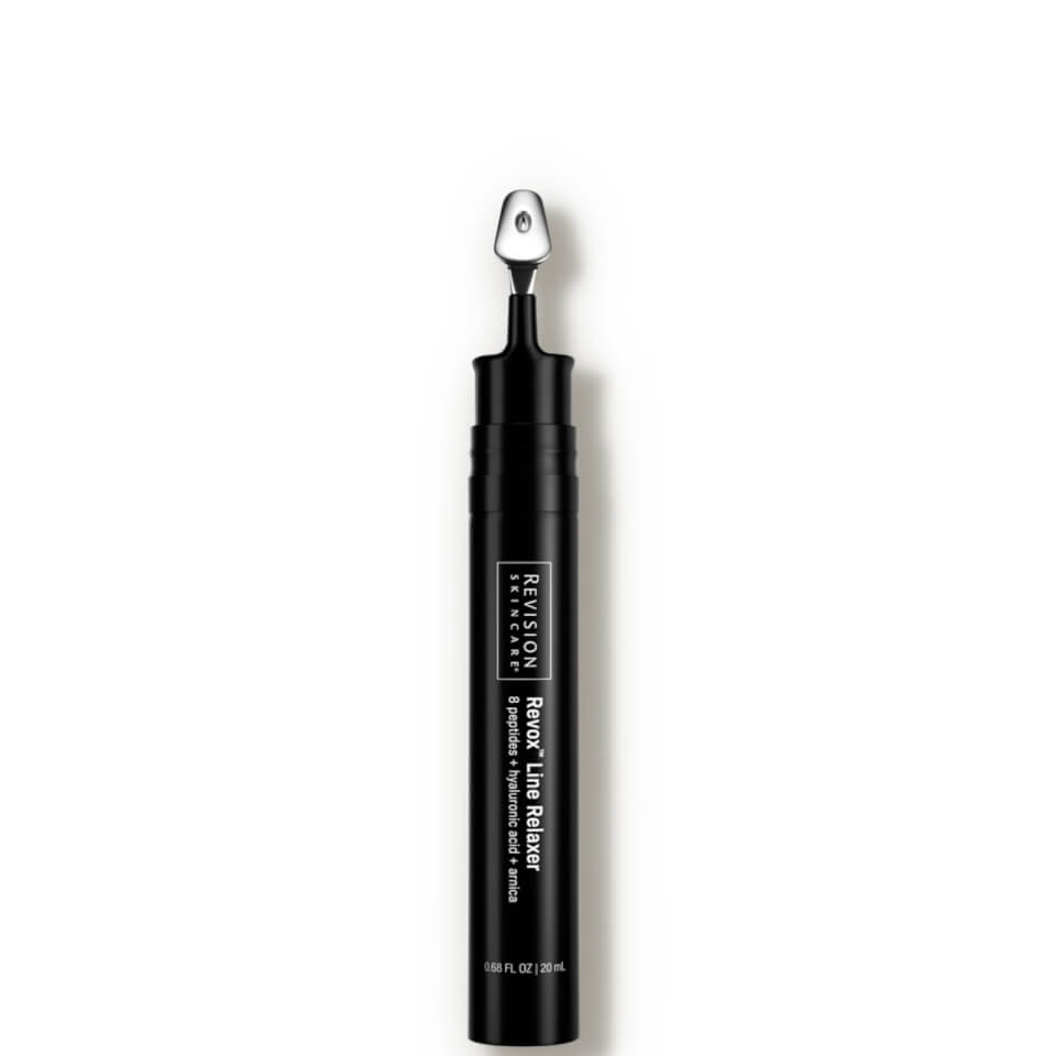 Revision Skincare Revox™ Line Relaxer - 0.68 oz / 20 ml