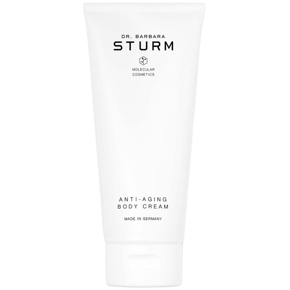 Dr. Barbara Sturm Anti-Aging Body Cream 7 oz/ 150 mL