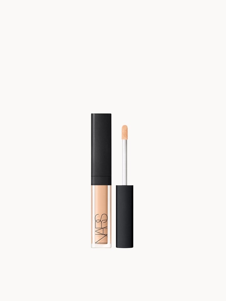product-thumb