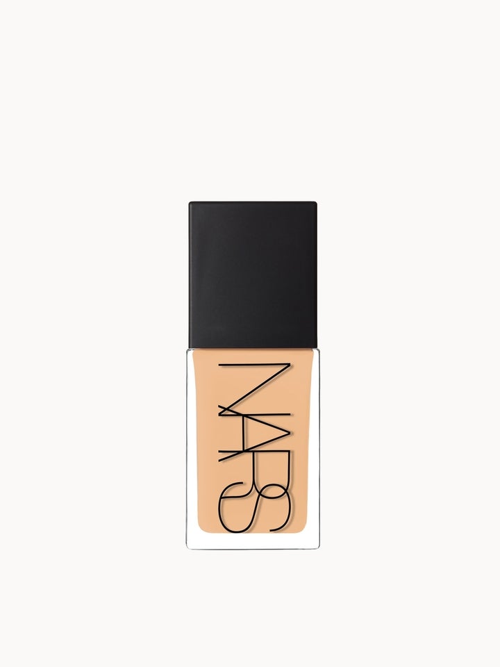 product-thumb