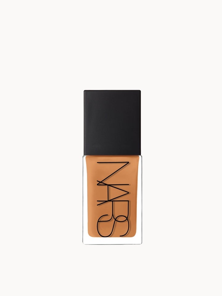 product-thumb