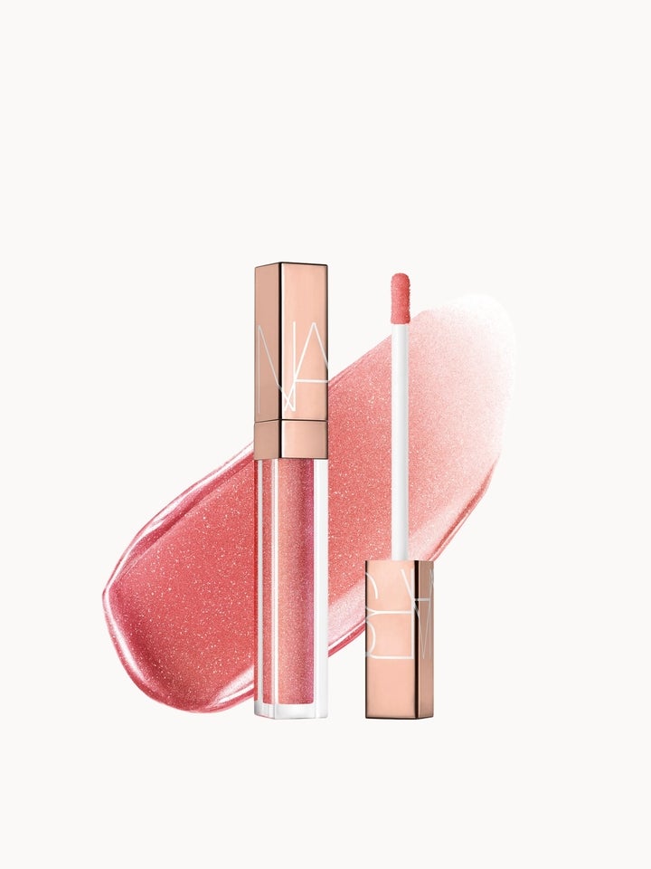 product-thumb