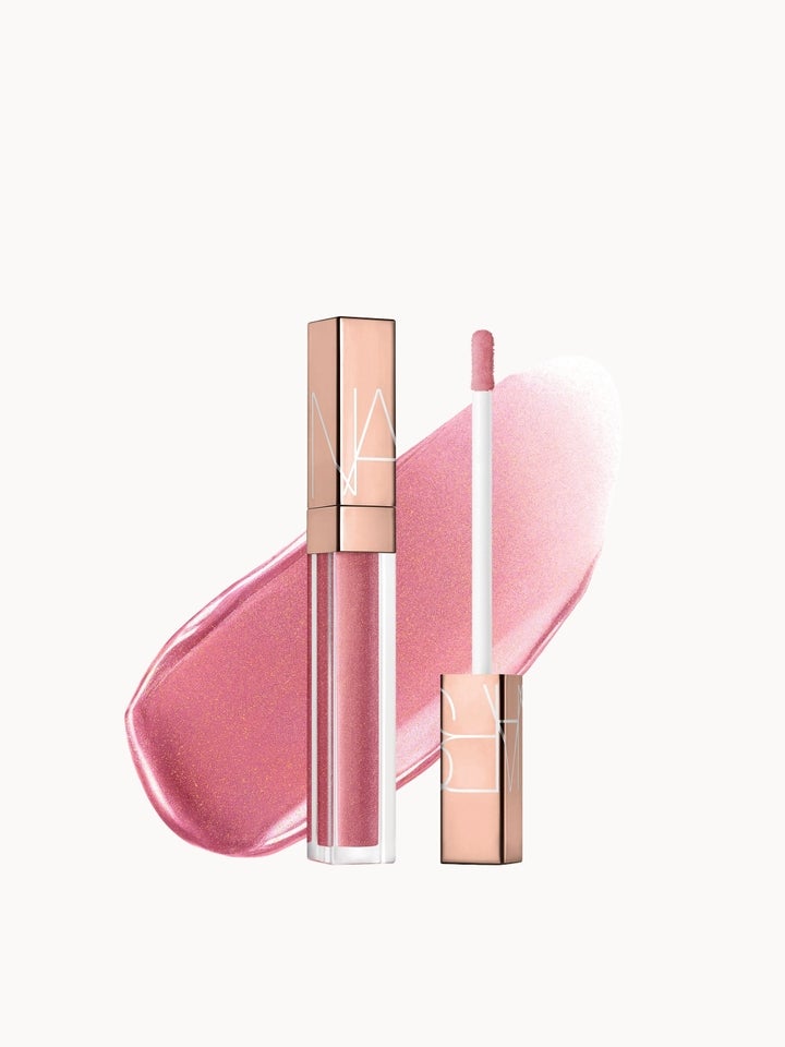 product-thumb