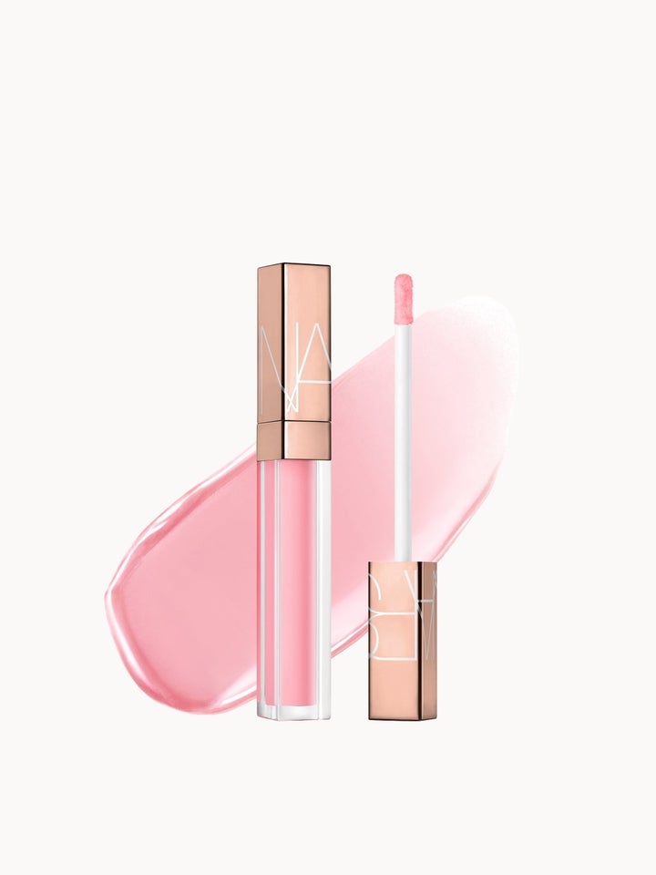product-thumb