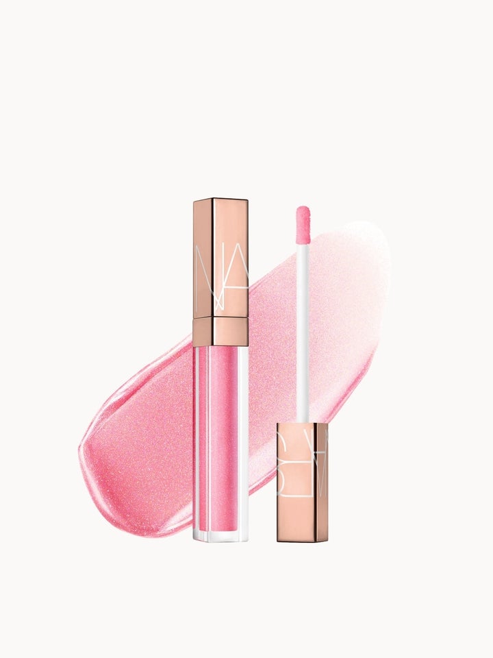 product-thumb