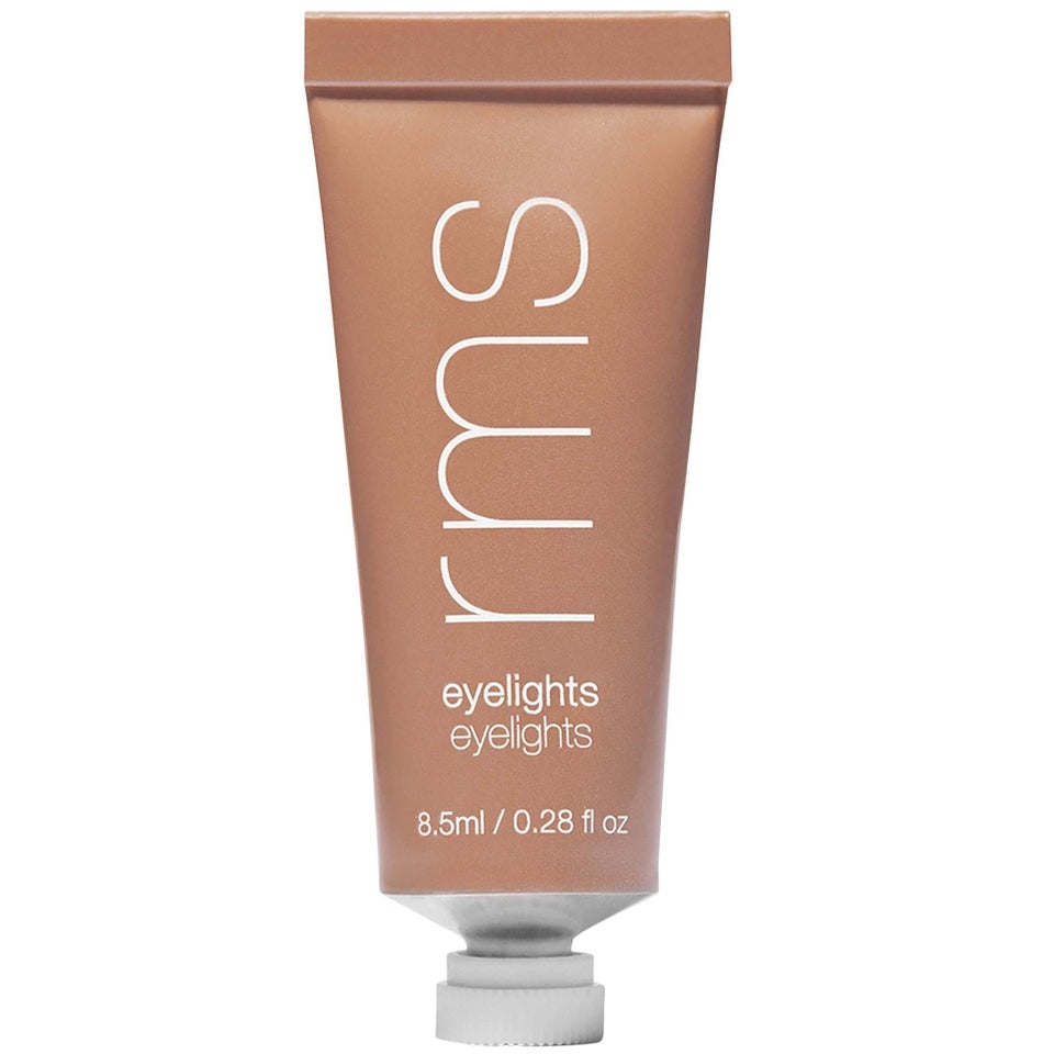 RMS Beauty Eyelights Cream Eyeshadow 8.5ml (Various Shades) - Spark
