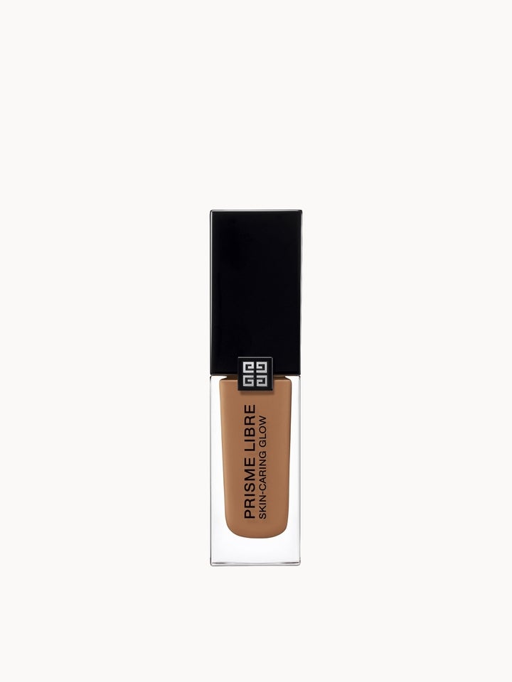 product-thumb