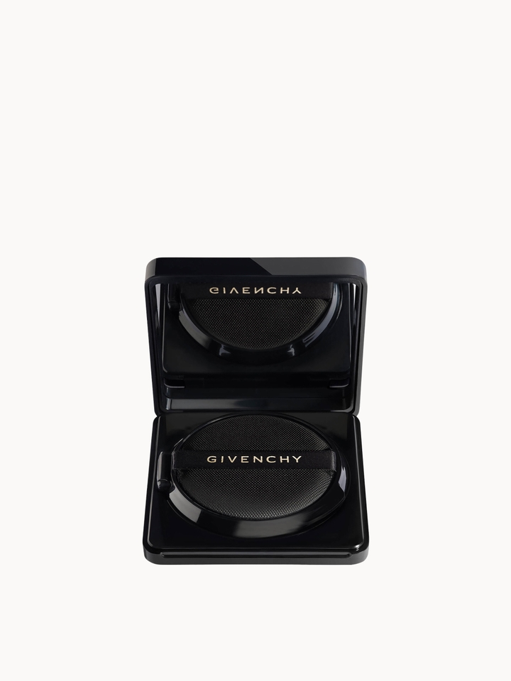 Givenchy Le Soin Noir Protection UV Compact Protection SPF40/Pa +++ 12g