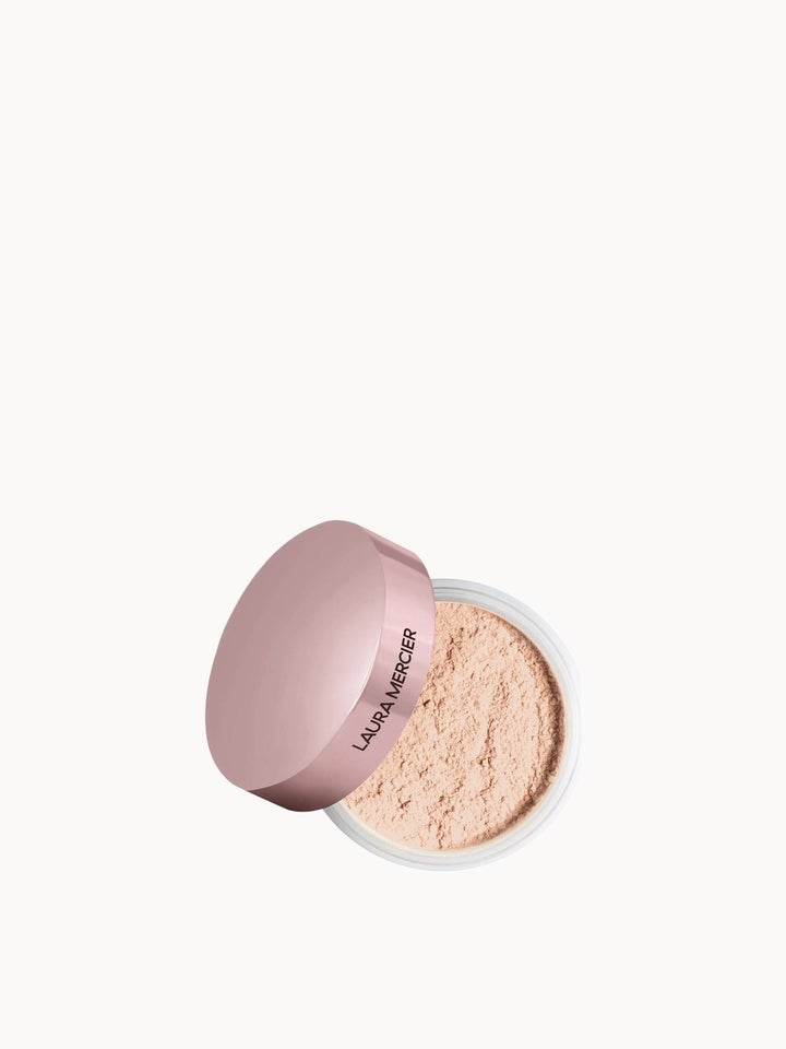 product-thumb