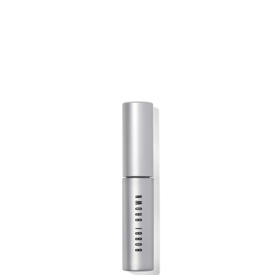 product-thumb