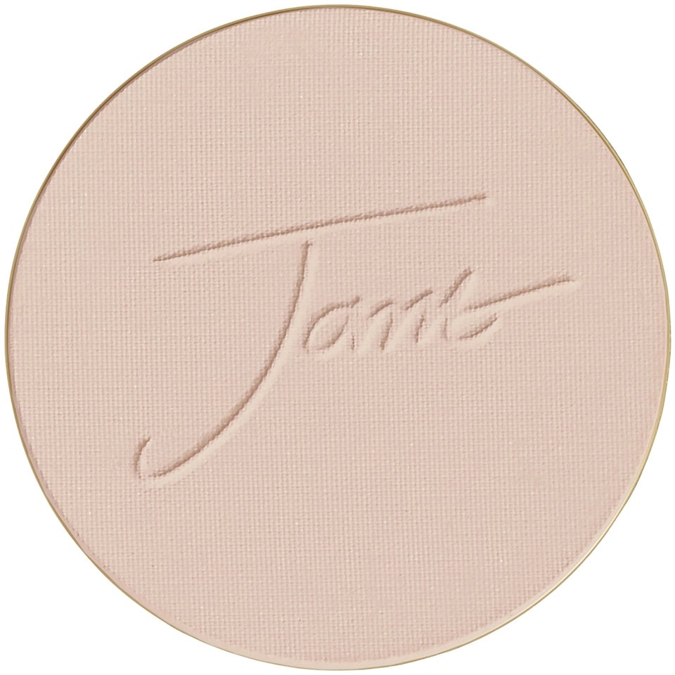 jane iredale Pure Matte Finish Powder Refill 40g