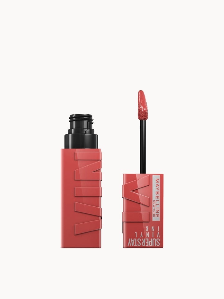 product-thumb