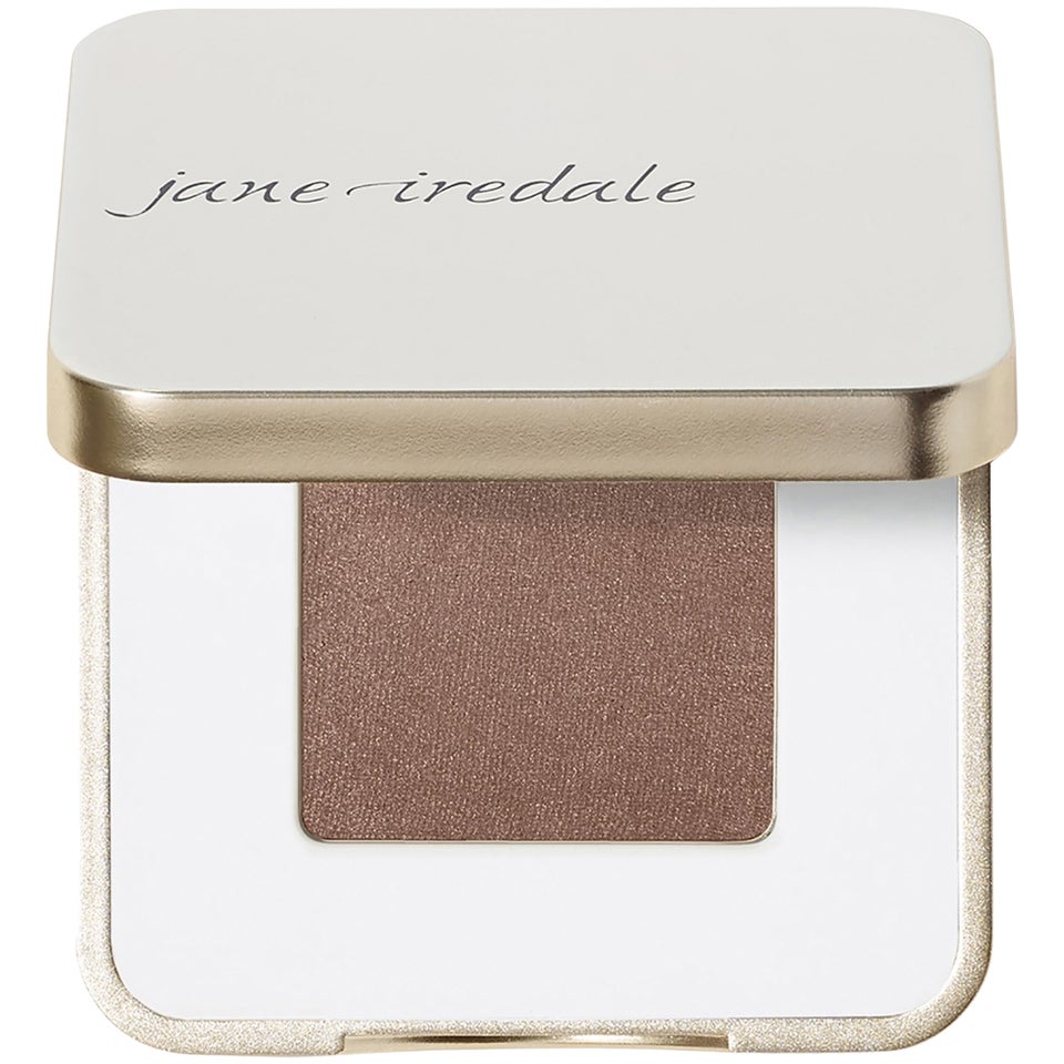 jane iredale PurePressed Eye Shadow 3g (Various Shades) - Supernova