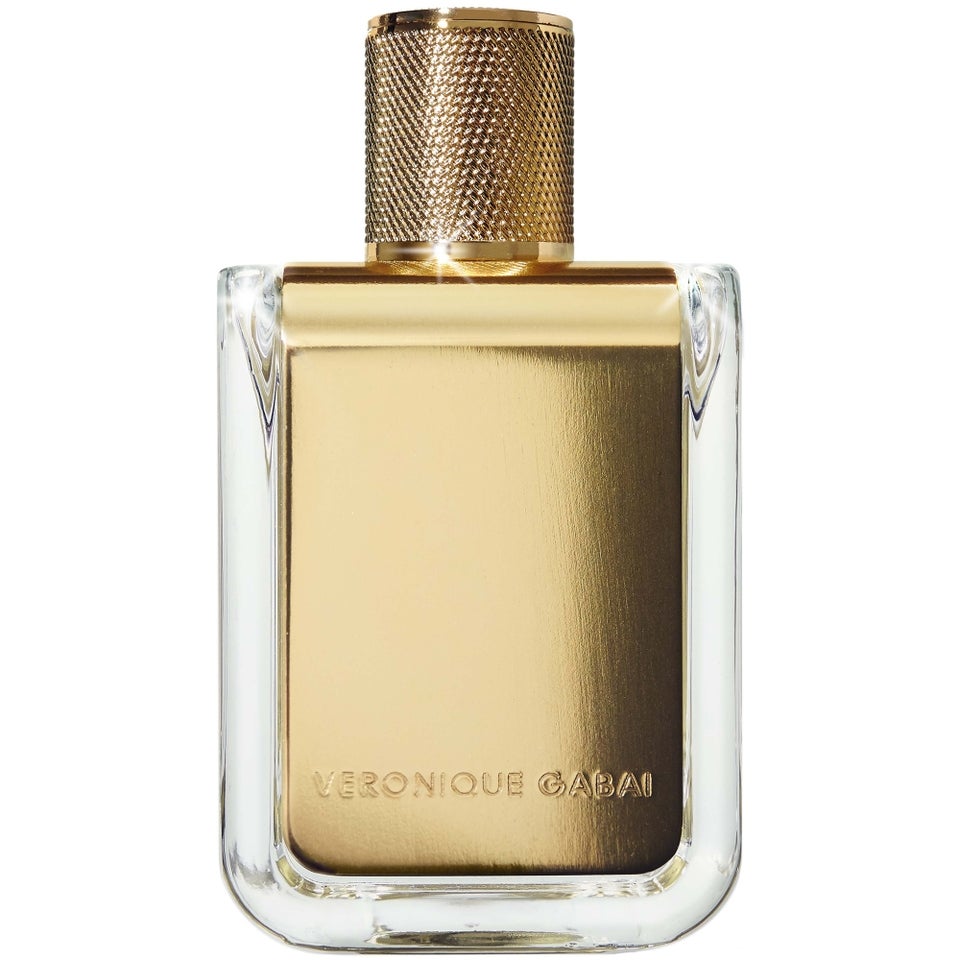 Veronique Gabai Noire De Mai Eau de Parfum 2.8 fl. oz