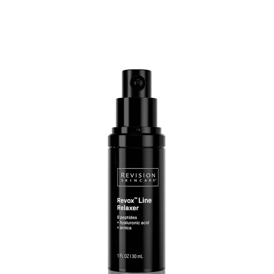 Revision Skincare Revox™ Line Relaxer - 1 fl oz / 30 ml