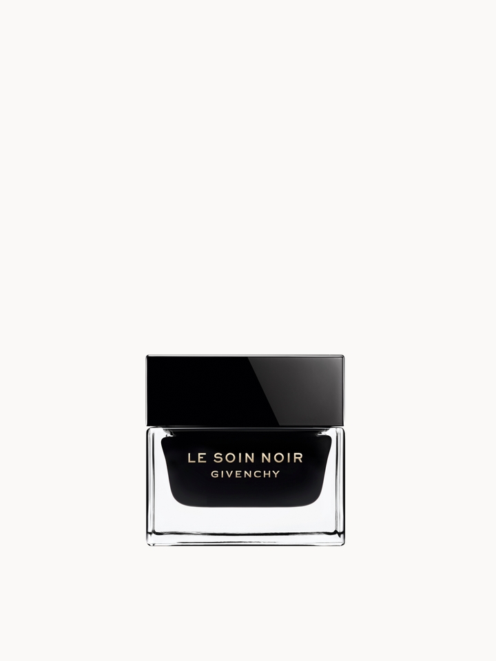 Givenchy Le Soin Noir Eye Contour 20ml