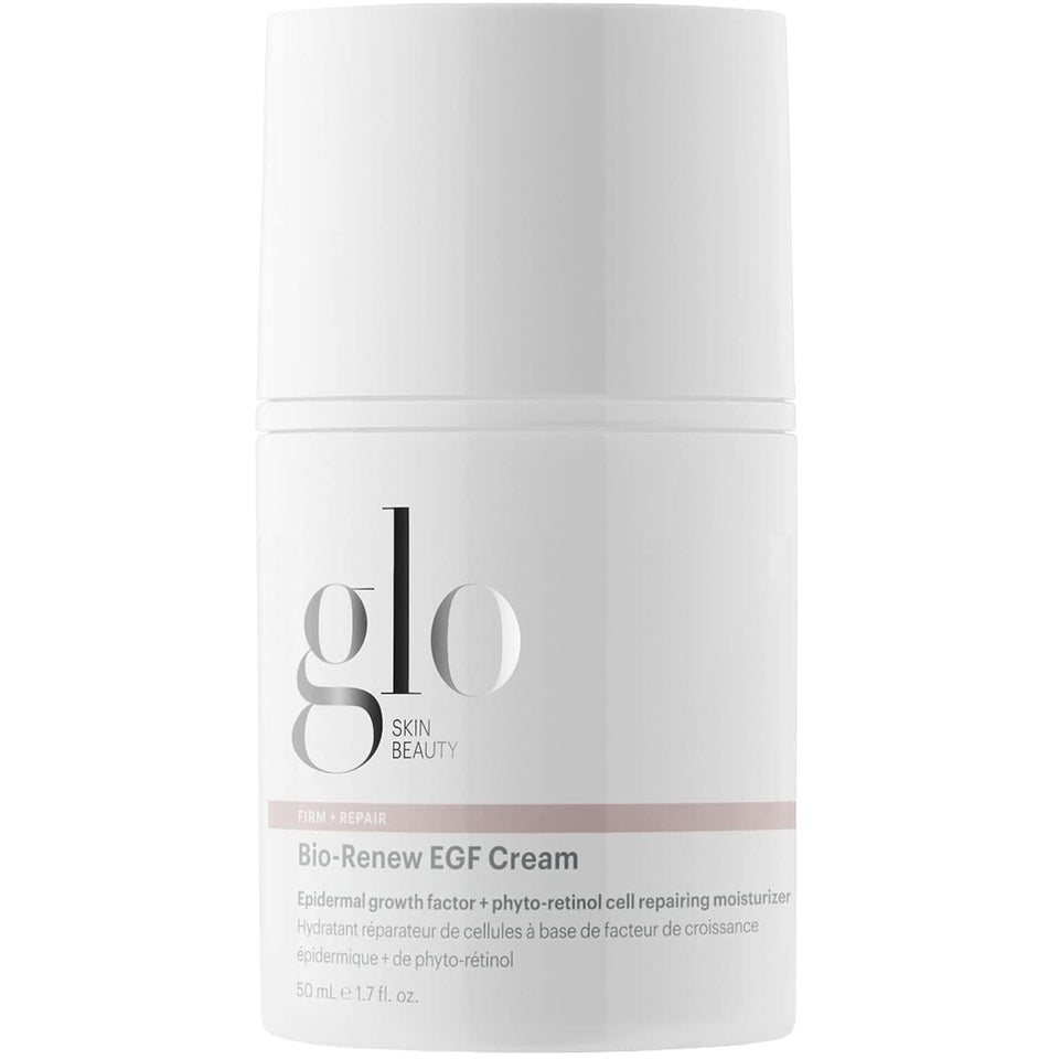 Glo Skin Beauty Bio-Renew EGF Cream 50ml