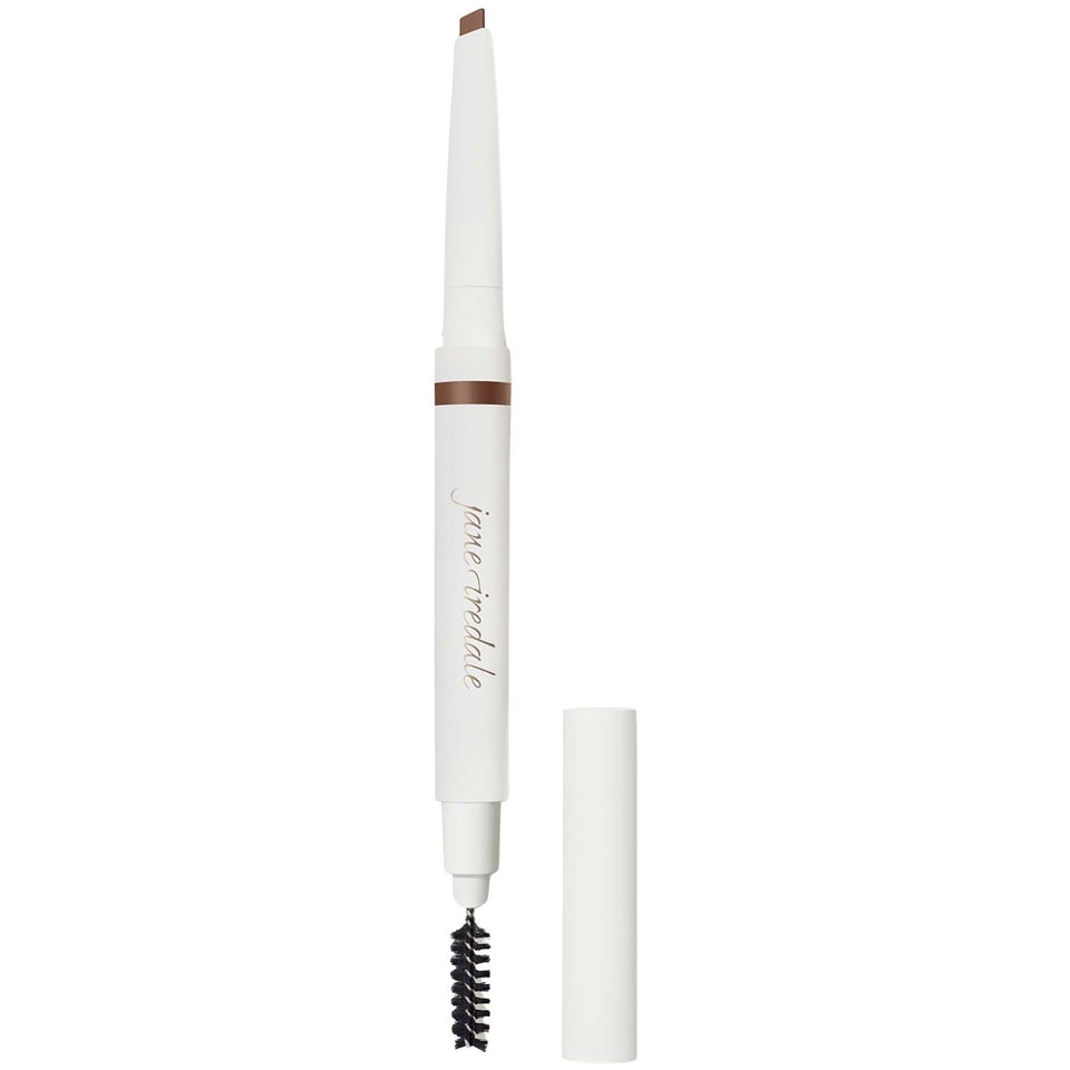 jane iredale PureBrow Shaping Pencil 0.23g (Various Shades) - Auburn