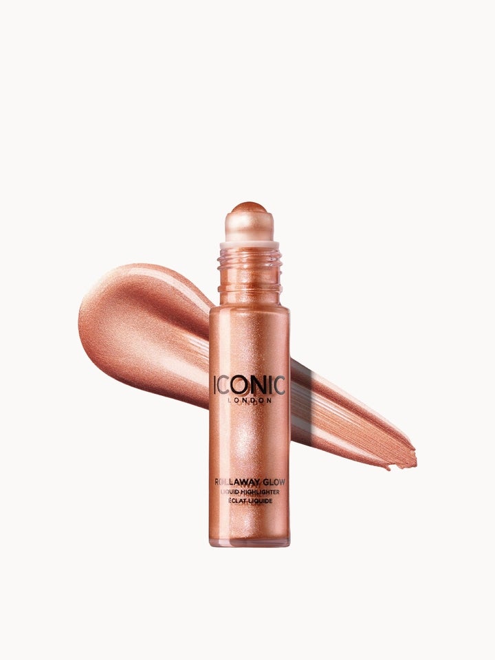 product-thumb