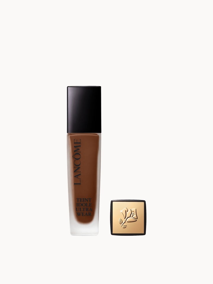 product-thumb